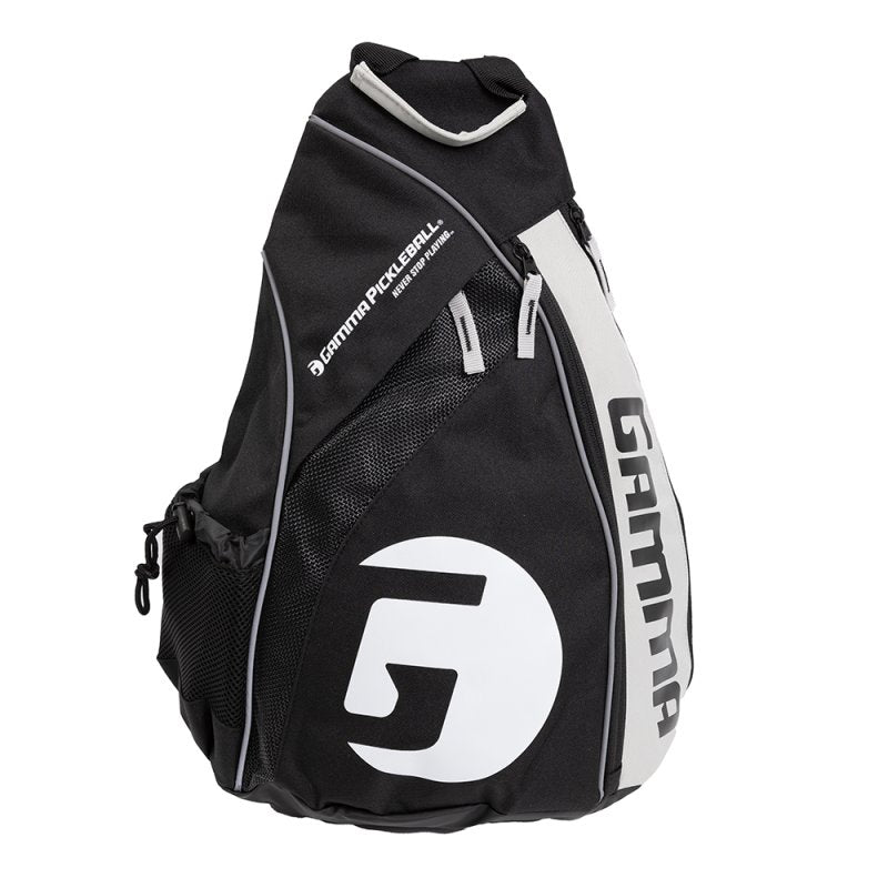 Gamma Pickleball Sling Bag