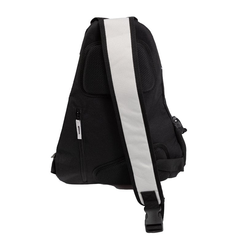 Gamma Pickleball Sling Bag