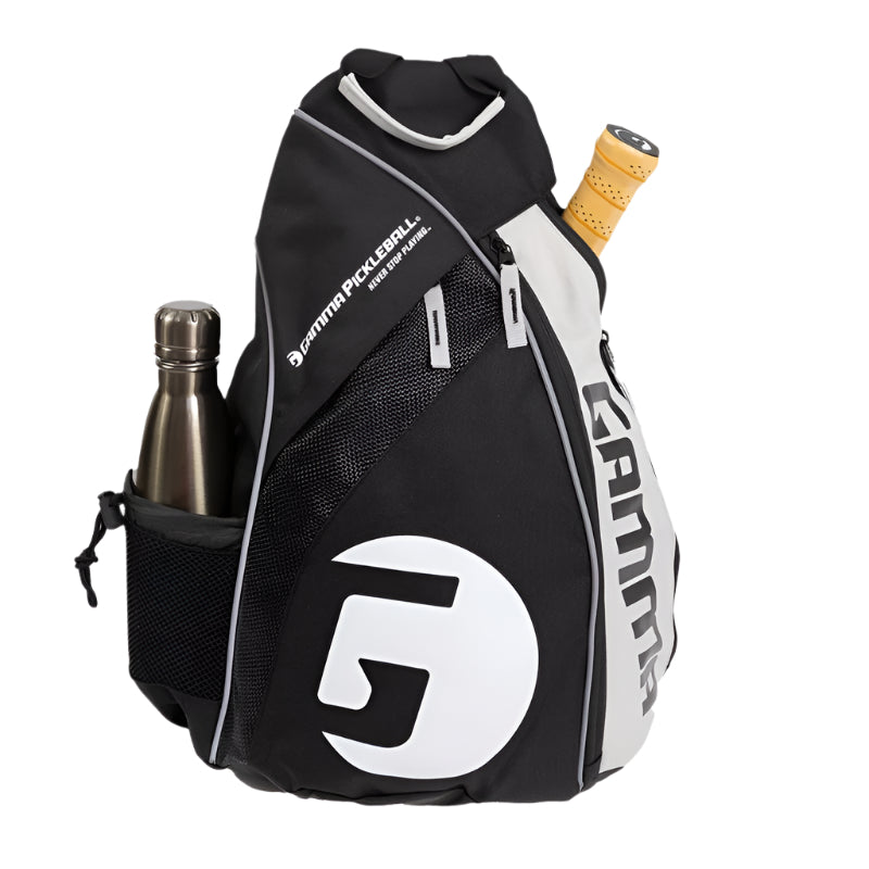 Gamma Pickleball Sling Bag