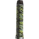 Gamma Overgrip Combat 3-Pack